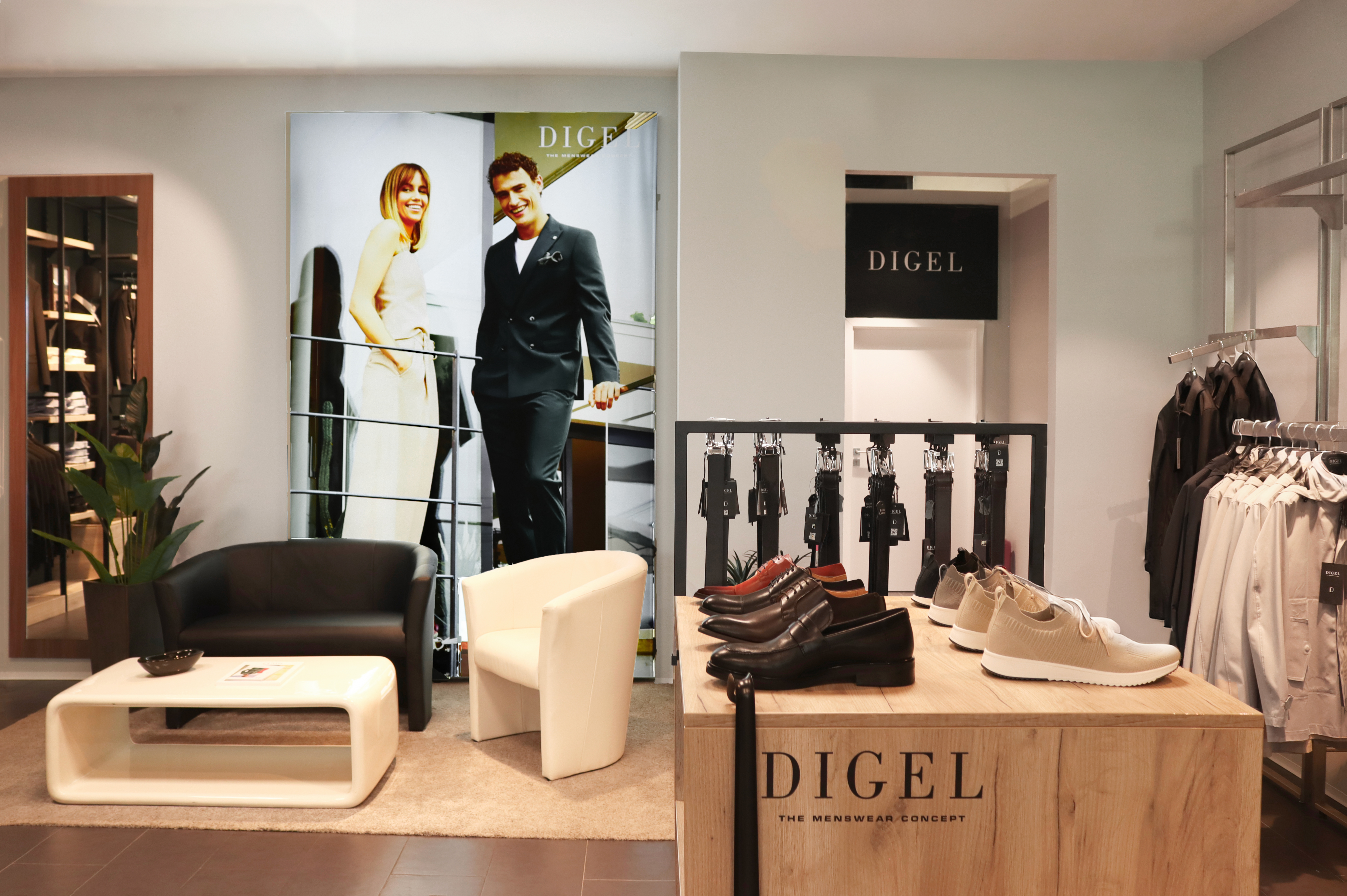 Digel Fashion Arena7